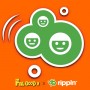 rippln
