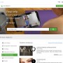 Google Helpouts