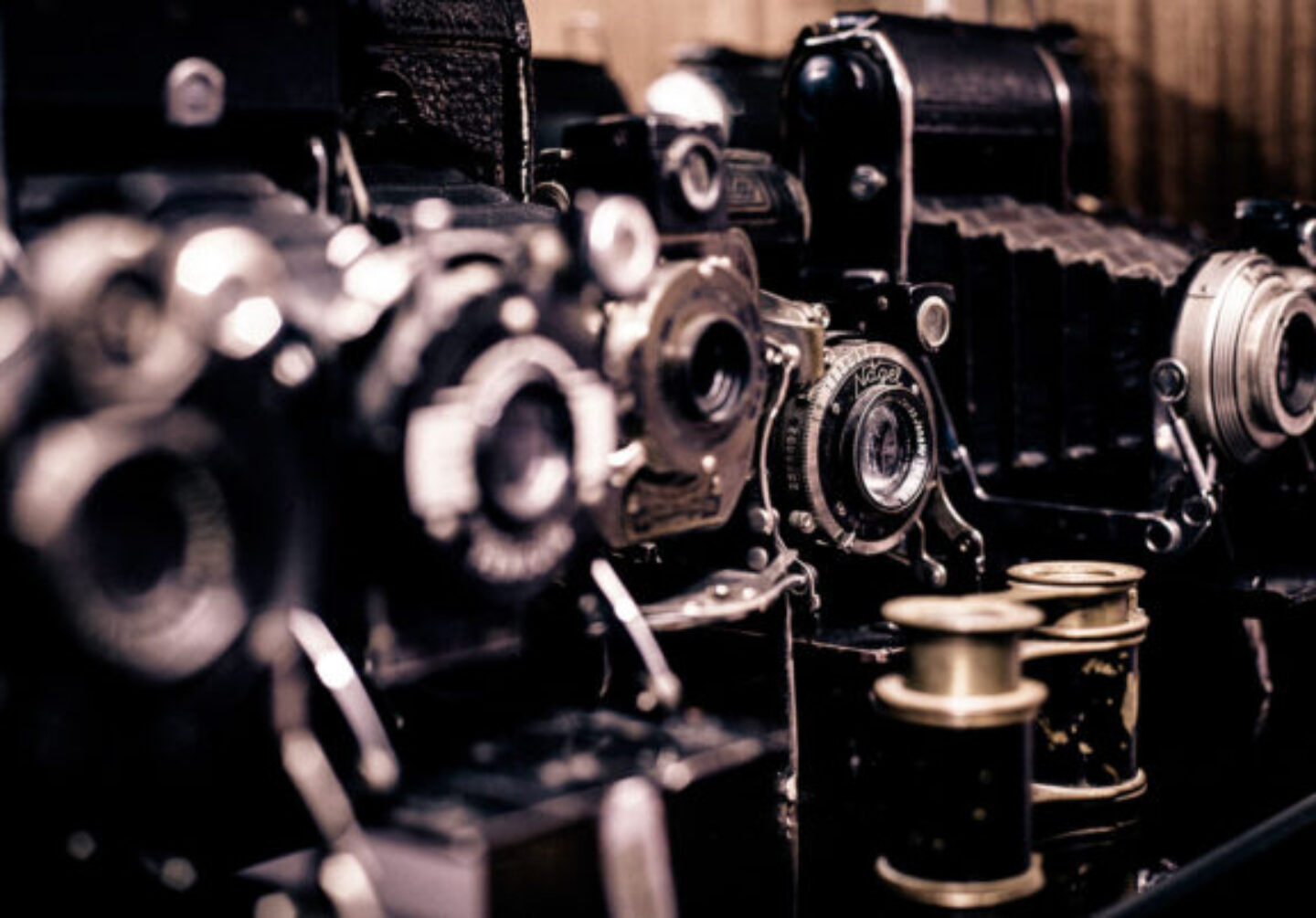 7ERQBFNpSpSa7opZjjWE_camaras