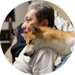 2021-06-14_21-31-29_815-modified